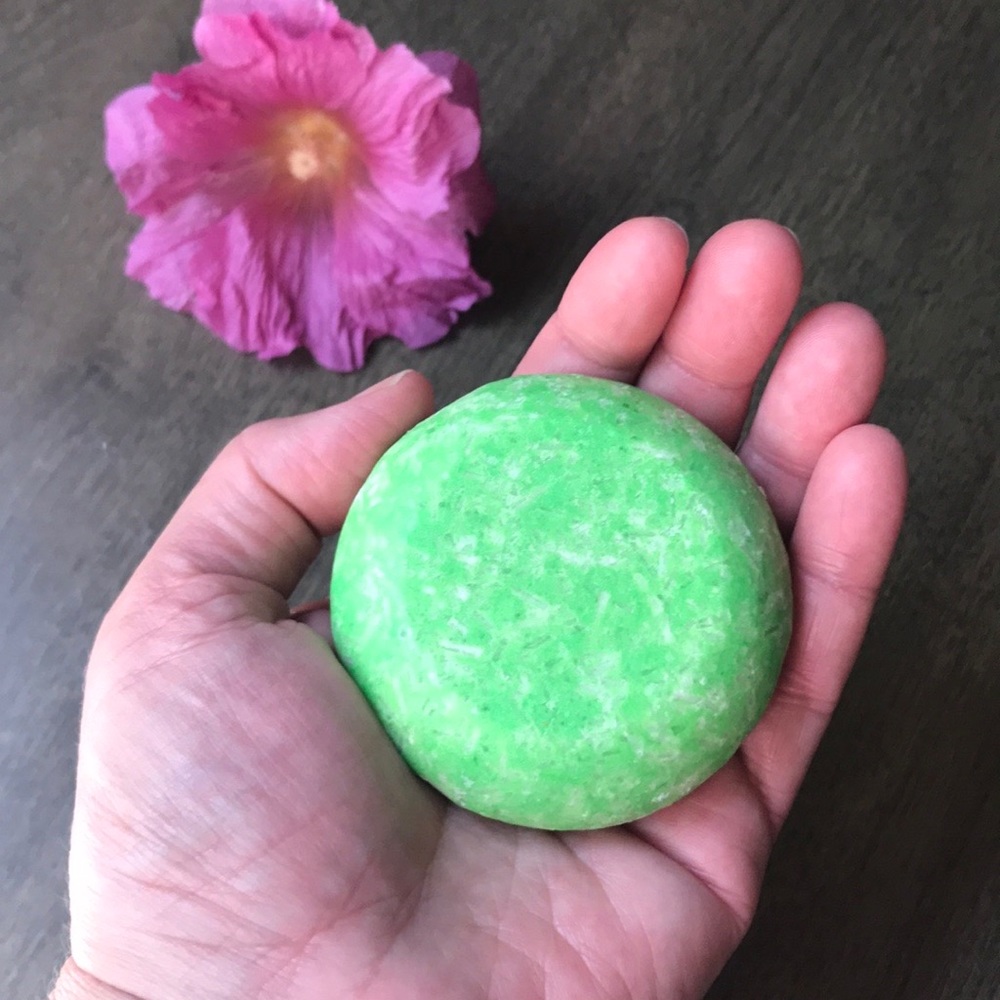 Handmade Shampoo bars  and conditioner bars - Picture 7 of 15